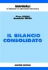 Il bilancio consolidato