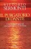 Il purgatorio di Dante