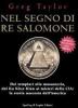 Nel segno di re Salomone