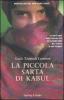 La piccola sarta di Kabul