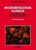 Microbiologia clinica. Per i corsi di laurea in medicina e chirurgia e in professioni sanitarie