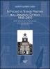 La facolt� di scienze politiche della Universit� Cattolica 1989-2010. Profili istituzionali e internazionali nella interdisciplinariet�
