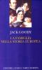 La famiglia nella storia europea