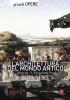 L' architettura del mondo antico