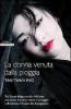 La donna venuta dalla pioggia
