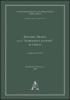 Gramsci, Sraffa e la �famigerata lettura� di Grieco