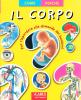 Corpo. Come perch�
