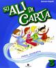 Su ali di carta. Per la Scuola elementare vol.3