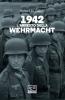 La guerra degli aztechi. Espansione imperiale e controllo politico