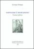 �Dipingere � meditazione�. Pensieri sull'arte