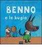 Benno e le bugie