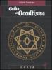 Guida all'occultismo