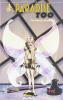 Paradise too. The complete collection vol.3