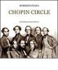 Chopin circle. Con CD Audio