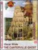 The Canterville ghost. Audiolibro. CD Audio e CD-ROM