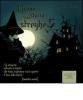 Breve storia delle streghe. Audiolibro. CD Audio formato MP3