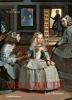 Vel�zquez. Las meninas. Ediz. inglese