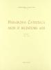 Hierarchia catholica vol.5