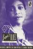 Bessie's blues. La sua vita e i suoi blues