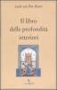 Il libro delle profondit� interiori