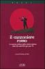 Canzoniere rosso. La canzone politica della sinistra italiana dalla fine dell'800 agli anni '70