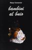Bambini al buio