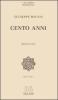 Cento anni