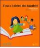 Tina e i diritti dei bambini