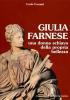 Giulia Farnese. Una donna schiava della propria bellezza
