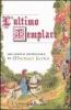 L' ultimo templare
