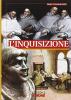 L' inquisizione