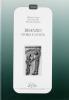 Bisanzio. Storia e civilt�
