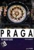 Praga