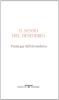 Il senso del desiderio. Poesia gay dell'et� moderna
