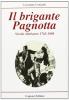 Il brigante Pagnotta