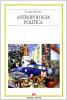 Antropologia politica