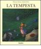 La tempesta