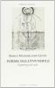 Forme dell'invisibile. Esperienze del sacro