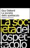 La societ� dello spettacolo