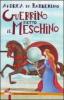 Guerrino detto il Meschino