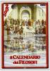 Il calendario dei filosofi