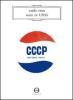 Nato in Urss