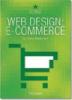 Web design: e-commerce. Ediz. italiana, spagnola e portoghese