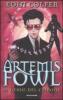 Il genio del crimine. Artemis Fowl