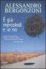 � gi� mercoled� e io no