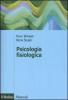 Psicologia fisiologica