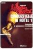 Cinquestelle in hotel. Eserciziario di laboratorio di ricevimento. Per gli Ist. professionali alberghieri vol.1