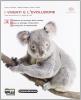 I viventi e l'evoluzione. Con espansione online. Per i Liceo e gli Ist. magistrali vol.3
