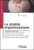 La stabile organizzazione