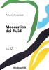 Meccanica dei fluidi